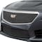2019 Cadillac CTS-V 14th exterior image - activate to see more