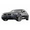 2017 BMW 5 Series 43rd exterior image - activate to see more