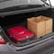 2022 Honda Accord 36th cargo image - activate to see more