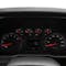 2019 Chevrolet Silverado 1500 26th interior image - activate to see more