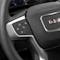 2022 GMC Terrain 39th interior image - activate to see more