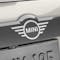 2024 MINI Countryman 50th exterior image - activate to see more