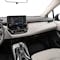 2024 Toyota Corolla 21st interior image - activate to see more