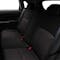 2018 Mitsubishi Outlander Sport 8th interior image - activate to see more