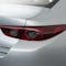2020 Mazda Mazda3 53rd exterior image - activate to see more