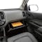 2023 Chevrolet Colorado 19th interior image - activate to see more