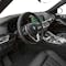 2020 BMW X6 8th interior image - activate to see more