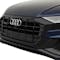 2019 Audi Q8 30th exterior image - activate to see more