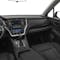 2022 Subaru Legacy 31st interior image - activate to see more