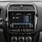 2021 Mitsubishi Outlander Sport 15th interior image - activate to see more
