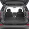 2022 GMC Terrain 37th cargo image - activate to see more
