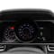 2024 Hyundai Elantra 17th interior image - activate to see more