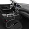 2020 Nissan Sentra 29th interior image - activate to see more