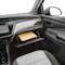 2022 Chevrolet Bolt EUV 16th interior image - activate to see more