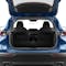 2024 Mazda CX-30 42nd cargo image - activate to see more