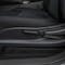 2021 Nissan LEAF 42nd interior image - activate to see more