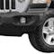 2020 Jeep Gladiator 42nd exterior image - activate to see more