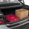 2021 Dodge Charger 39th cargo image - activate to see more