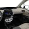 2018 Toyota Prius 35th interior image - activate to see more