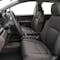 2024 Honda Odyssey 20th interior image - activate to see more