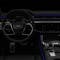 2021 Audi S8 36th interior image - activate to see more