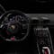 2019 Lamborghini Huracan 33rd interior image - activate to see more