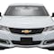 2019 Chevrolet Impala 17th exterior image - activate to see more