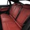 2019 BMW X6 13th interior image - activate to see more
