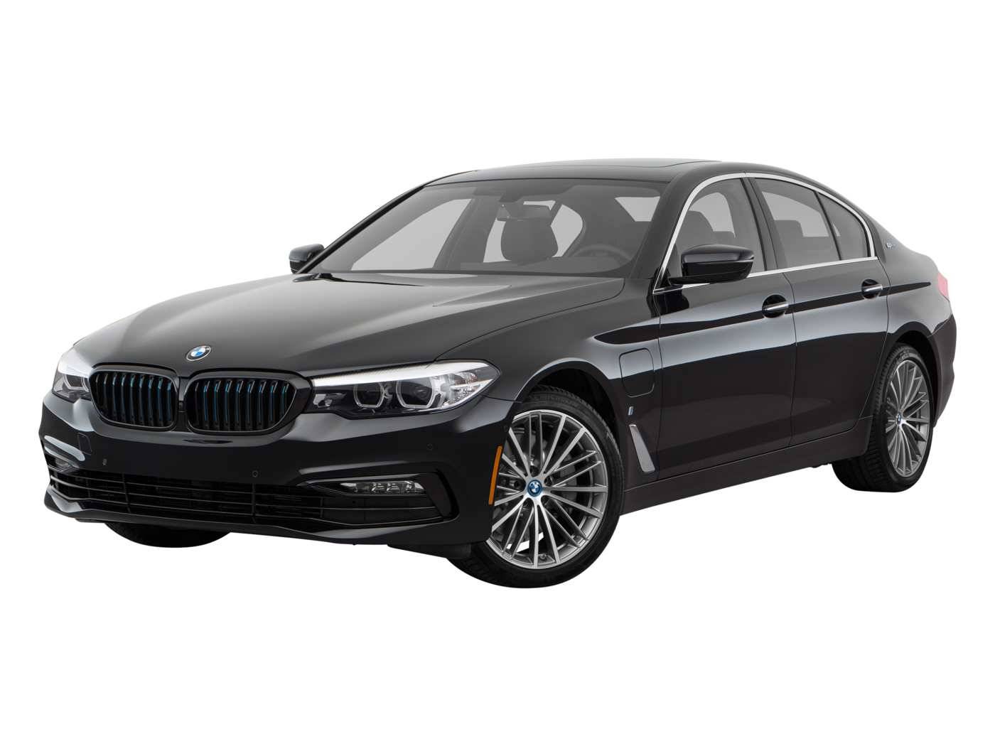 貴重！BMW 5Series 公式ライセンス商品 BMW 5 シリーズ セダン | 株式会社ヤナセ