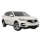 2019 Acura RDX 37th exterior image - activate to see more
