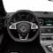 2017 Mercedes-Benz SLC 23rd interior image - activate to see more
