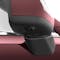 2024 Buick Encore GX 30th exterior image - activate to see more