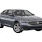 2022 Volkswagen Jetta 37th exterior image - activate to see more