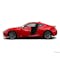 2024 Subaru BRZ 18th exterior image - activate to see more