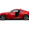 2024 Subaru BRZ 18th exterior image - activate to see more