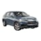 2023 Honda HR-V 40th exterior image - activate to see more