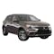 2018 Mitsubishi Outlander Sport 27th exterior image - activate to see more
