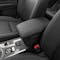 2021 Mitsubishi Outlander 57th interior image - activate to see more
