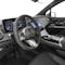 2023 Mercedes-Benz EQE SUV 12th interior image - activate to see more