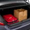 2018 Honda Civic 54th cargo image - activate to see more