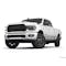 2024 Ram 2500 41st exterior image - activate to see more