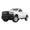 2023 Ram 3500 18th exterior image - activate to see more