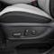 2020 Hyundai Palisade 63rd interior image - activate to see more