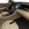 2019 Ford Taurus 28th interior image - activate to see more