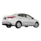2022 Hyundai Accent 12th exterior image - activate to see more