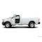 2024 Ram 3500 23rd exterior image - activate to see more