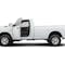 2024 Ram 3500 23rd exterior image - activate to see more