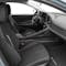 2021 Hyundai Elantra 10th interior image - activate to see more