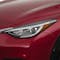 2019 INFINITI QX30 33rd exterior image - activate to see more