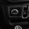 2020 Jeep Gladiator 33rd interior image - activate to see more